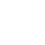 white computer monitor