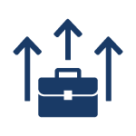 Select Icon