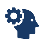 Select Icon