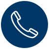 call-us-icon-EF.png
