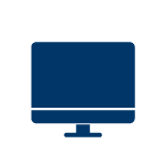 desktop monitor icon.png