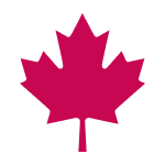 Maple Leaf