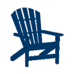 muskoka chair.png