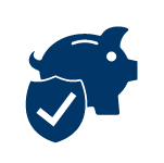piggy bank icon.png