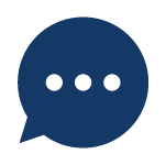 chatbot icon