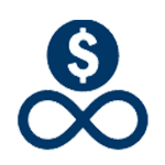 money icon