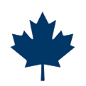 maple-leaf-2.png