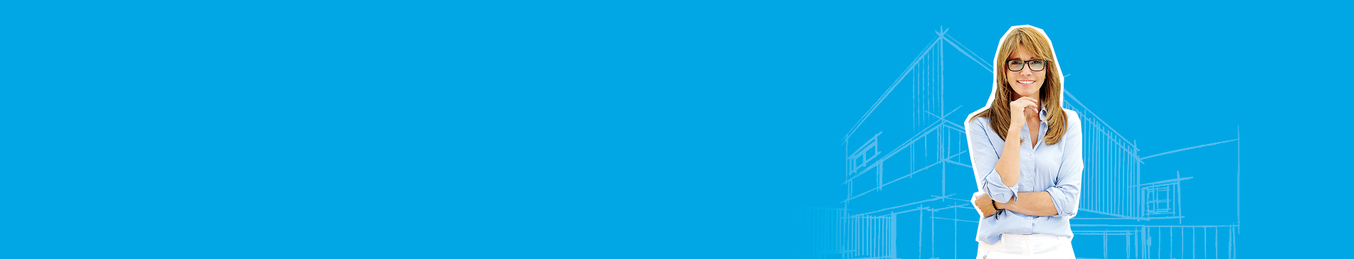 2019-FORGE-ScndMrqueBnrs-Business-OUT.jpg