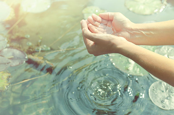 hands-holding-water.jpg