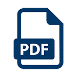 PDF icon.png