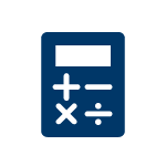 Mortgage Calculator