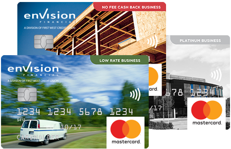 credit-card-stack-BIZ.png