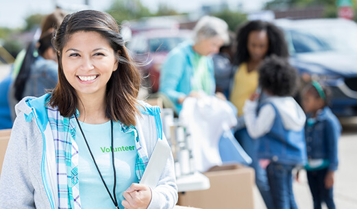 female-volunteer.jpg