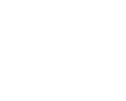 First West Credit Union trade names