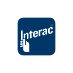 Interac logo symbol